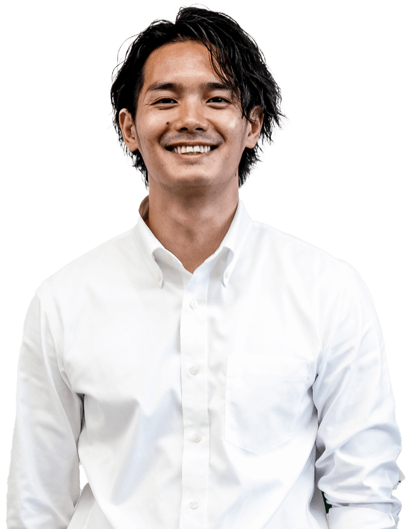 岩本稜平